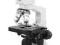 Mikroskop Bresser ERUDIT DLX 40-1000x WAW