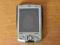 PALMTOP HP iPAQ H2200 POCKET PC USZKODZONA BATERIA