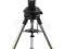 Teleskop Celestron NexStar 4 SE 102/1325 WAW