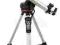 Teleskop Celestron 60 LCM 60/700 GOTO WAW