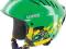 Kask narty snowboard UVEX X-RIDE JUNIOR MOTION S/M