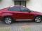 BMW X6 3,5D 286 KM, KOMFORTY, ALU 20'' i 19''