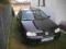 VW GOLF IV KLIMA ZAREJEST. DOINWESTOWANY m.2002