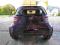 Toyota iQ 1.0 2009r 81000km Import BE