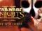 STAR WARS KNIGHTS OF THE OLD REPUBLIC II 2 STEAM !