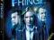 FRINGE (NA GRANICY ŚWIATÓW) (SEASON 4) (4 BLU RAY)