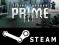 Frozen Synapse Prime | STEAM KEY | tactical sci-fi