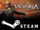 Victoria II 2 | STEAM KEY | strategia, historyczna