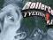 ROLLERCOASTER TYCOON 3 PLATINUM- STEAM CD KEY AUTO