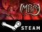 Impire | STEAM KEY | strategia, fantasy, co-op