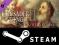 Crusader Kings II Sons of Abraham DLC | STEAM KEY