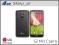 LG G2 Mini Czarny (D620r), bez sim ,PL, FV23%