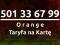 501-33-67-99 | Starter Orange na Kartę (336 799)