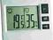 Termometr / higrometr cyfrowy TFA 305028, dokładny
