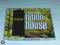 New Latino House Volume 2: New Salsa House (2CD)