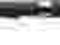 Jaxon Silver Shadow Tele Surf 420 cm / 80-200 g