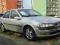 Opel Vectra B 2.5 V6 CDX