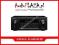 Denon AVR-X3100W Amplituner Do Kina Domowego Salon