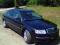 SKODA SUPERB ELEGANCE 1.9 TDI 130KM POLSKA