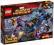 Klocki LEGO Super Heroes 76022 X-Men vs Sentinel