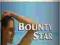 BOUNTY STARLIFE - wspiera hormony kobiet