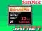SANDISK 32GB Compact Flash EXTREME PRO CF +160MB/s