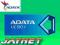 ADATA UC510 32GB PENDRIVE MINI WODOODPORNY BLUE