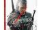 The Witcher / Wiedźmin 3 Wild Hunt - Guide - w 48h