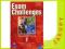 Exam Challenges 1 Students' Book with CD [Harris M