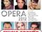 OPERA ALBUM 2012 /2CD/ Bartoli Jaroussky*