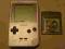 Game Boy Pocket gra