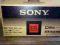 Amplituner Sony ES STR-DA3400ES + dostawa gratis !