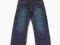 -30% NOWE Spodnie jeansowe Levi's z USA, 4 lata
