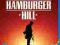 WZGÓRZE HAMBURGER HILL (BLU RAY): John Irvin