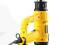 DeWalt D26414 Opalarka 2000 Watt DWA biegi i dysze