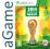 EA Sports 2014 FIFA World Cup Brazil - X360- Folia