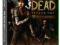 The Walking Dead: Season Two XBOX ONE