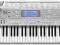 Sprzedam Keyboard Casio CTK-800