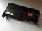 Asus ATI Radeon HD5850 1GB DDR5 PCI-E