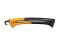 Fiskars Xtract SW75 123880 piła ręczna NOWA !!!