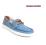 LACOSTE CAUVIN 2 ROZ 37 BUTY PROMOCJA 11788