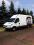 Iveco daily 35s17