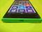 NOKIA LUMIA 735 KOMPLET GW B/S