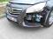 Opel Insignia CDTI 130 KM, tylko 94000 km!!!!