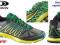 Salomon X-Tour CityTrail buty męskie biegowe - 46