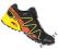 Salomon Speedcross 3 GTX Nowe