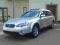 SUBARU OUTBACK 3.0 H6 AWD 245KM