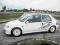 Peugeot 106 Rallye 1.6 8V KJS RAJDY SPRINT