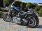 Harley Davidson Fat Boy CVO 110 Screamin Eagle