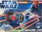 STAR WARS TOR WYŚCIGOWY MICRO SCALEXTRIC